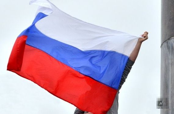прописка в Шелехове
